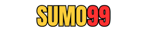 SUMO99
